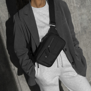 Markberg Crossbody Darla Monochrome Sort