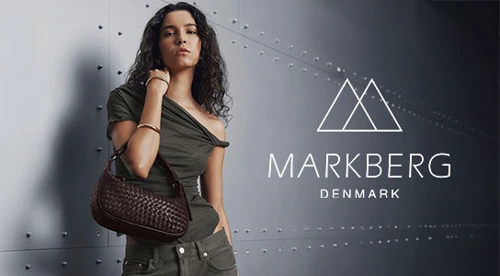 w31-2025-Drop-Down-544x300-tasker-markberg-v1.jpg