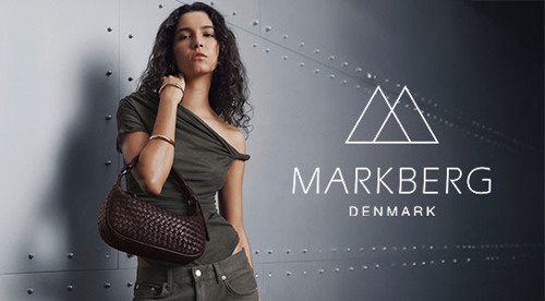 w31-2025-Drop-Down-544x300-tasker-markberg-v1.jpg