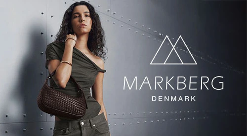 w31-2025-Drop-Down-544x300-tasker-markberg-v2.jpg