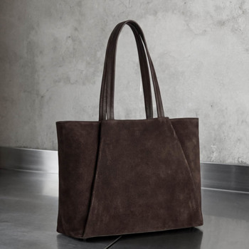 Markberg Saya workbag. Stort udvalg af Markberg computertasker på neye.dk