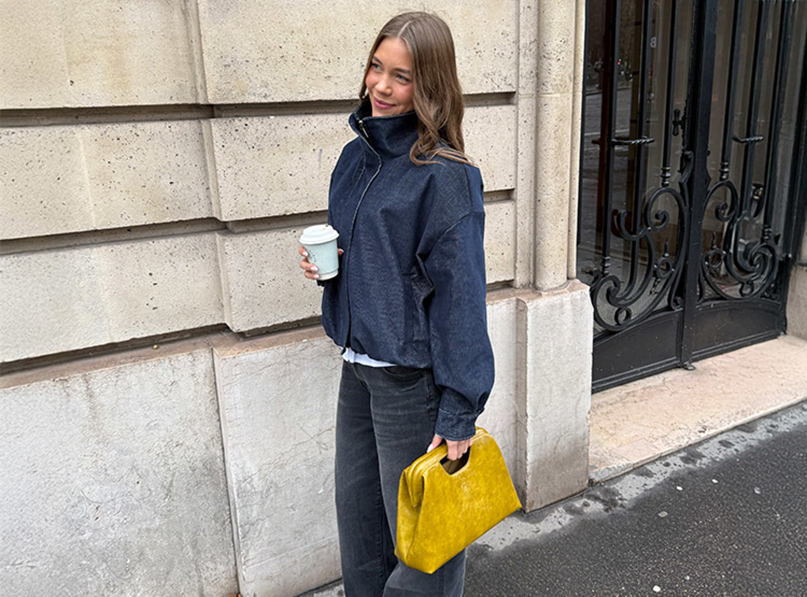 Se nyeste Pitaya taske kollektioner på deres brandunivers på neye.dk