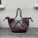 Pitaya Celina bag. Stort udvalg af Pitaya skuldertasker på neye.dk