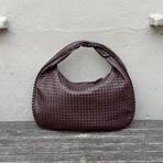 Pitaya Charlotte bag. Stort udvalg af Pitaya flettasker på neye.dk