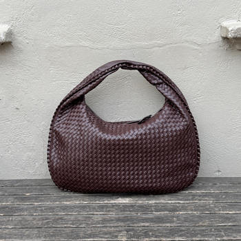 Pitaya Charlotte bag. Stort udvalg af Pitaya flettasker på neye.dk