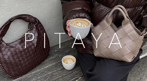 w08-2024-Drop-Down-544x300-tasker-pitaya-v1.jpg