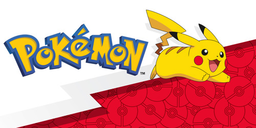 Shoppa tillbehör från Pokemon. Skoltillbehör för barm på neye.se