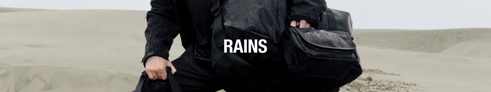 Bottom banner - Desktop.jpg