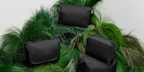 Category banner - Accessories.jpg