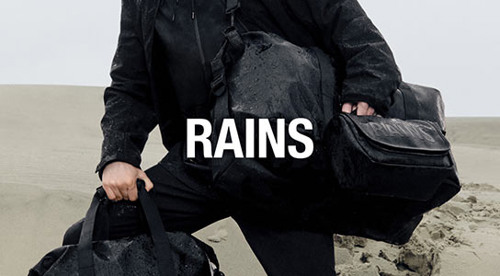 w25_2026_dropdown-rains.jpg