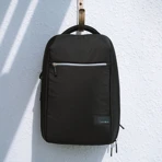 Samsonite rygsæk til computer. Se alle Samsonite tasker, rygsække og kufferter på neye.dk