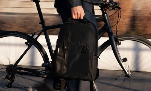 w24_SpotComponentCTA_800x480-samsonite-rygsække-1.jpg