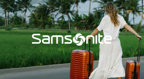 w23-2026-Drop-Down-544x300-samsonite-kufferter.jpg