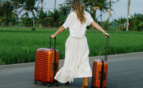 w23_2026_Blog_1136x700-samsonite-kufferter.jpg