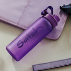 w13_CategorySpot_740x740-drikkedunk-satch.jpg