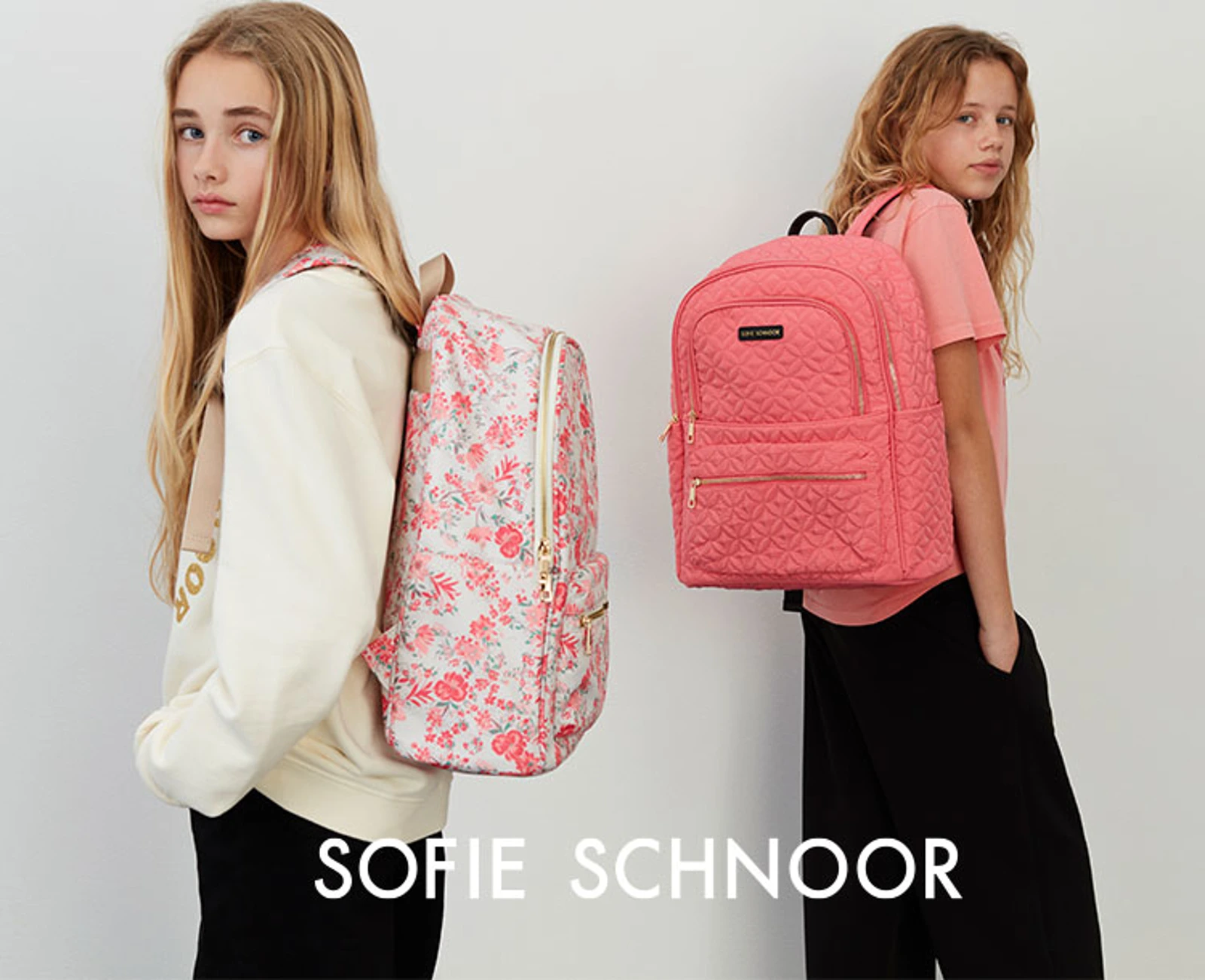 w03_2024_Imagebanner_3200x700-tasker-sofie-schnoor.jpg