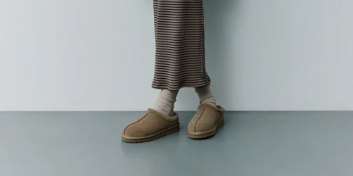 Sofie Schnoor hjemmesko. Se det store udvalg af Sofie Schnoor accessories på neye.dk