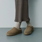 Sofie Schnoor hjemmesko. Se flere Sofie Schnoor accessories på neye.dk 