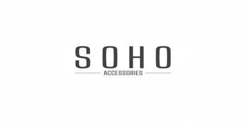 Shoppa en satin hårturban eller en klassisk hårbonnet från Soho på neye.se