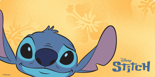 Tasker og tilbehør med Lilo and Stitch motiver. Stort udvalg på neye.dk