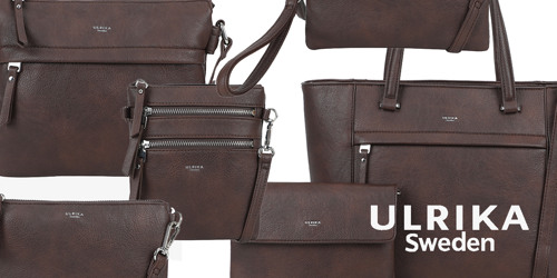 w47-ulrika-taske-neye-brandstore.jpg