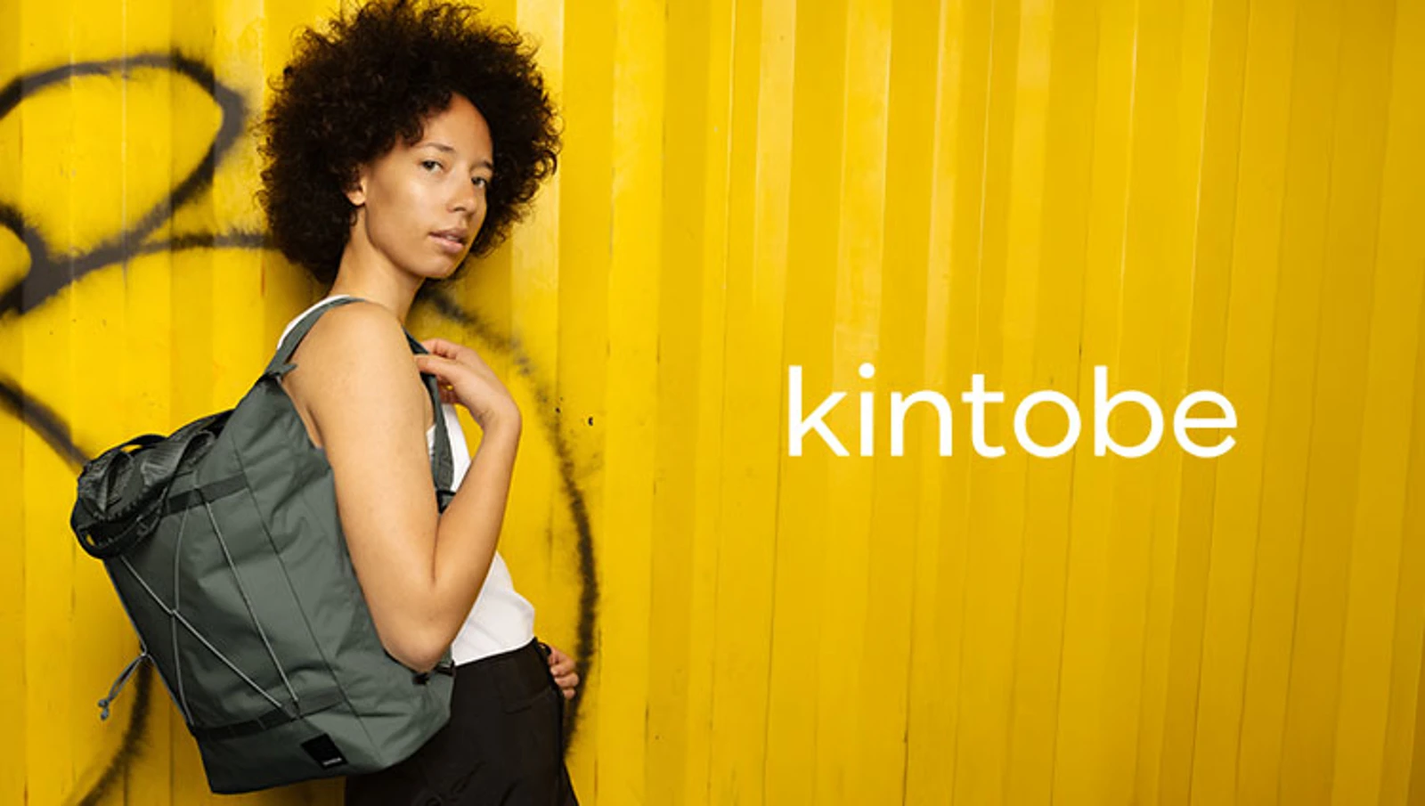 w11_2024_Imagebanner_3200x1000_konkurrence_klub-kintobe.jpg
