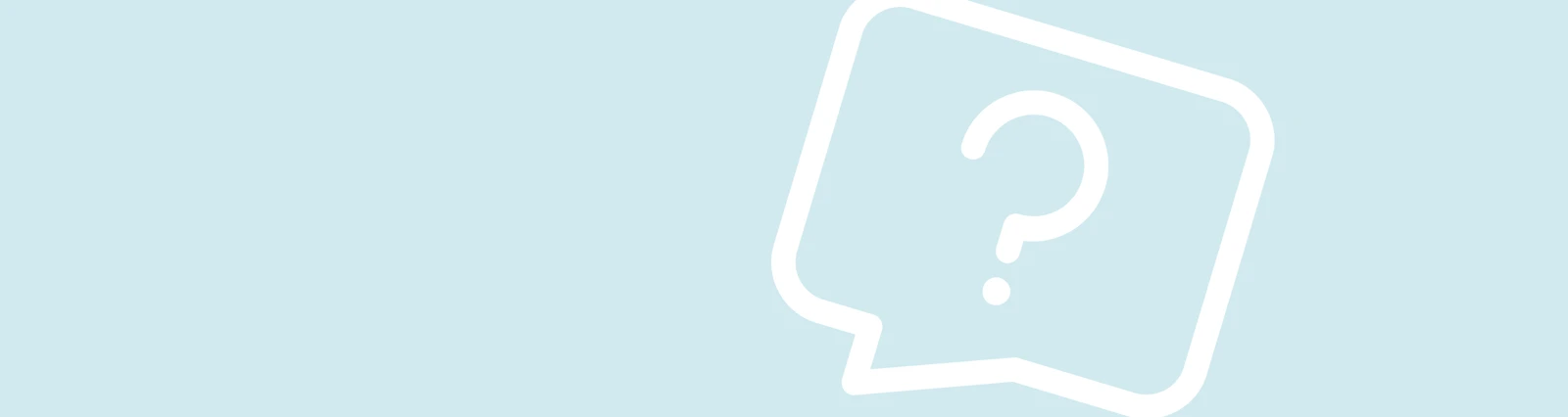 w31-Imagebanner-vind-et-gavekort.gif