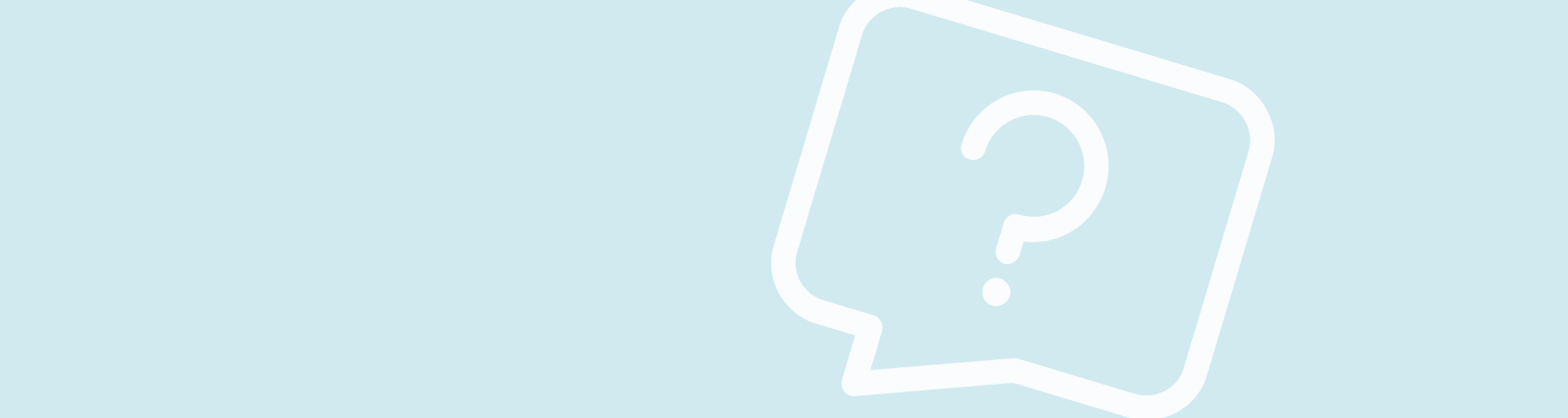 w31-Imagebanner-vind-et-gavekort.gif