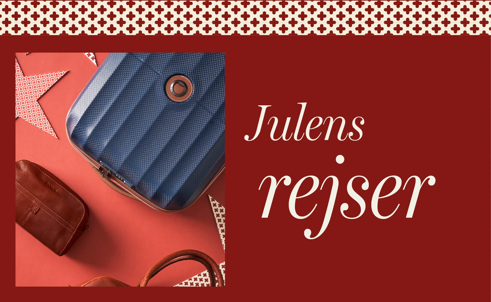 ImageBanner_rejs.jpg