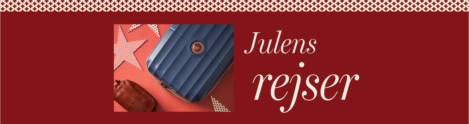 ImageBanner_rejs.jpg