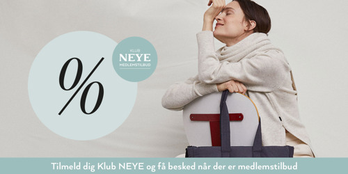 w22_CategoryBanner_1400x700-klub-generisk.jpg