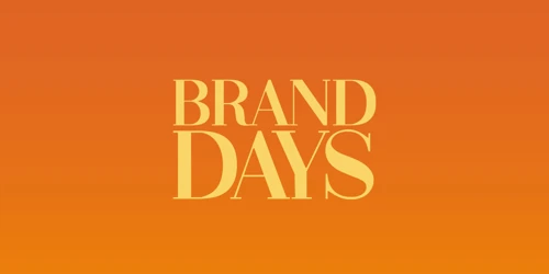 w26_CategoryBanner_1400x700-brand-days-tilbud-tasker-v1.jpg