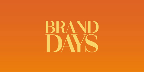 w26_CategoryBanner_1400x700-brand-days-tilbud-tasker-v1.jpg