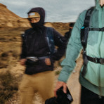 w06_2024_CategorySpot_740x740-outdoor-løbetasker.jpg