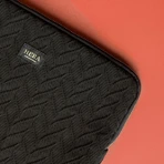 Computer sleeve. Stort udvalg af computer sleeves på neye.dk