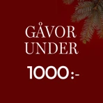 w44_2024_CategorySpot_740x740-julklappar-under-1000-SE-v1.jpg