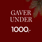 w44_2024_CategorySpot_740x740-jul-gaver-under-1000-v1.jpg