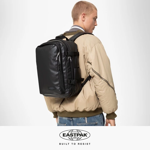 w09_2024_StandardImageBlock_1096x1100-tasker-herre-eastpak.jpg