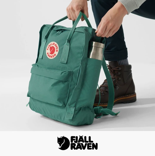 w09_2024_StandardImageBlock_1096x1100-tasker-herre-fjallraven.jpg