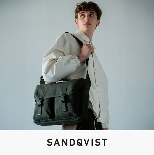 w09_2024_StandardImageBlock_1096x1100-tasker-herre-sandqvist.jpg