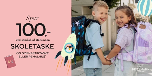 w09_CategoryBanner_1400x700-beckmann-kombi-tilbud.jpg