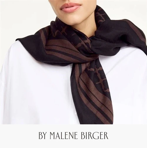 w11_2024_StandardImageBlock_1096x1100-accessories-by-malene-birger-v1.jpg
