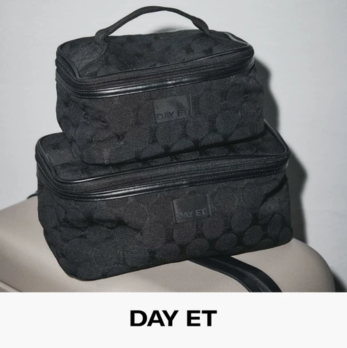 w11_2024_StandardImageBlock_1096x1100-accessories-day-et.jpg