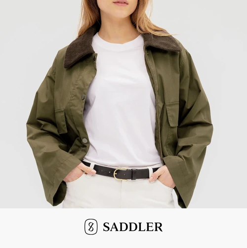 w11_2024_StandardImageBlock_1096x1100-accessories-saddler-v1.jpg