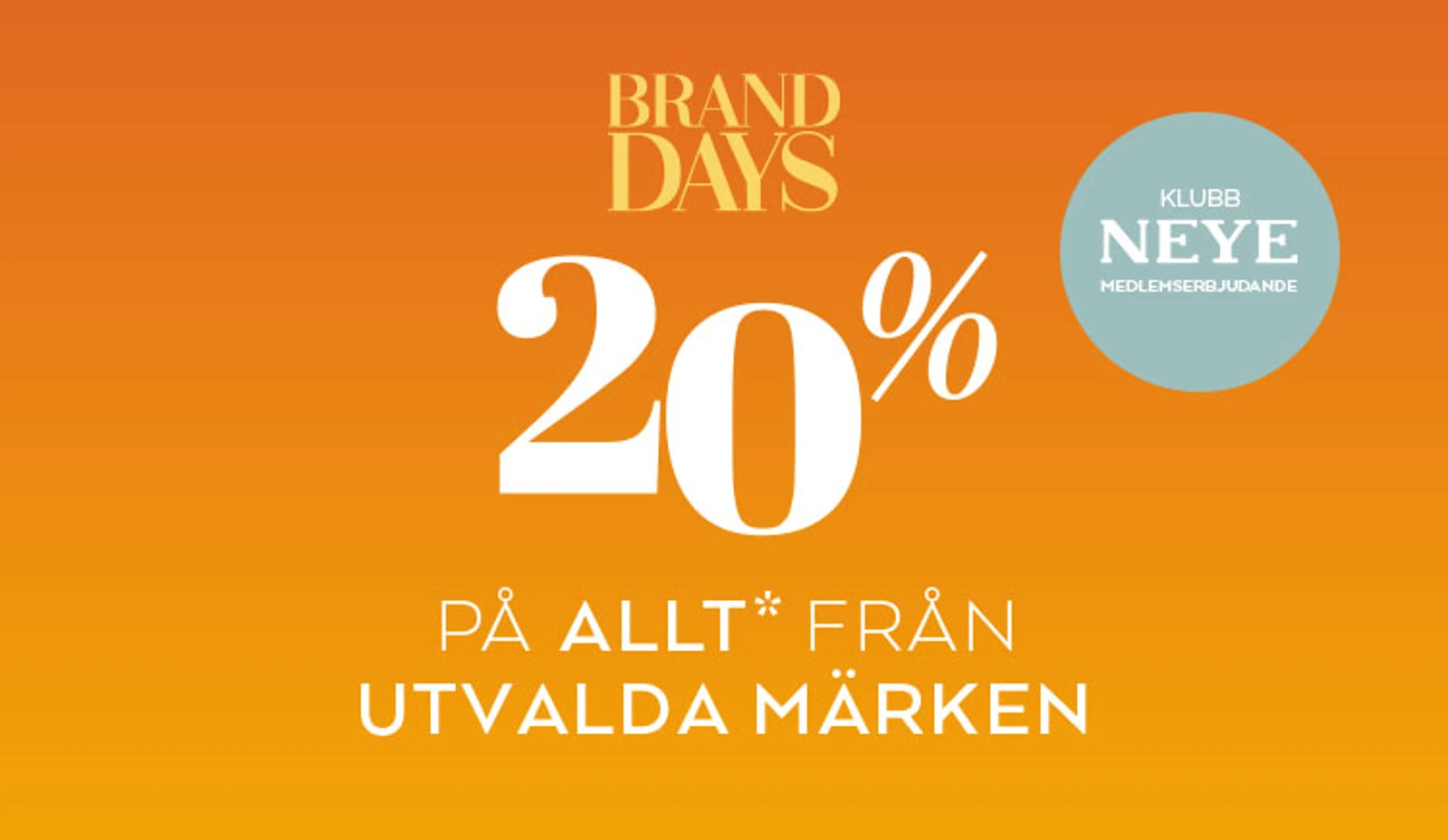 w13_2025_Imagebanner_3200x700-Brand-days-tasker-tilbud.jpg