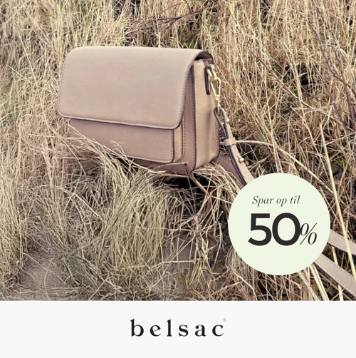 w09_2024_StandardImageBlock_1096x1100-tasker-dame-belsac.jpg
