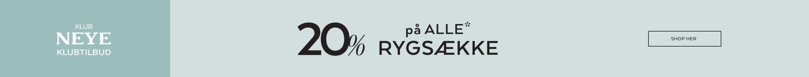 w17_2025_Imagebanner_3200x700-klub-rygsække.jpg
