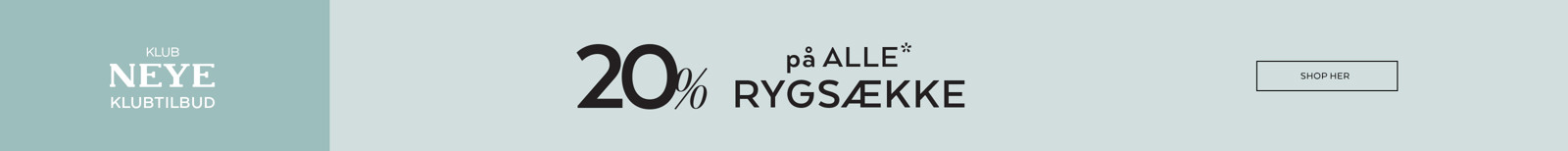 w17_2025_Imagebanner_3200x700-klub-rygsække.jpg