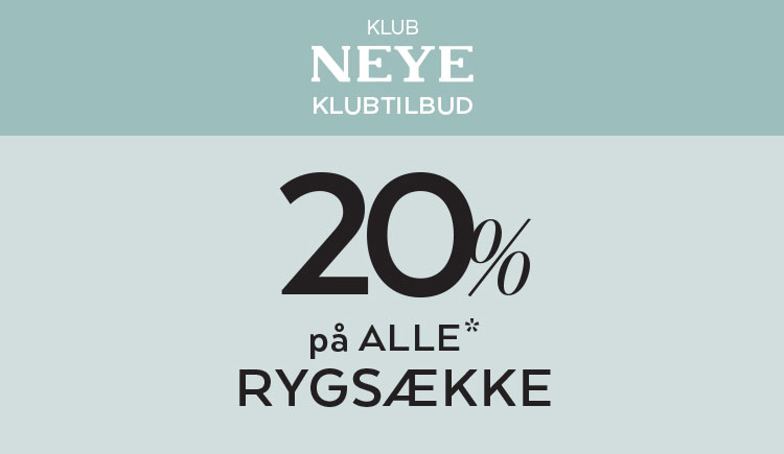 w17_2025_Imagebanner_3200x700-klub-rygsække.jpg