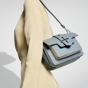 HERA Crossbody Anna Kri